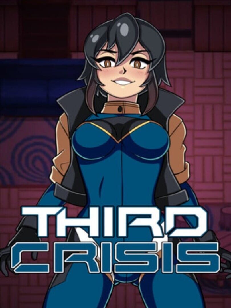 Third Crisis Server Status Is Third Crisis Down Right Now? Gamebezz