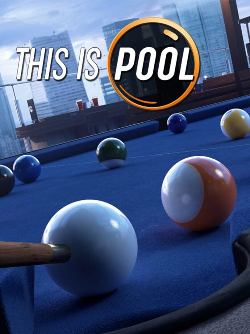 This Is Pool Server Status: Is This Is Pool Down Right Now? - Gamebezz