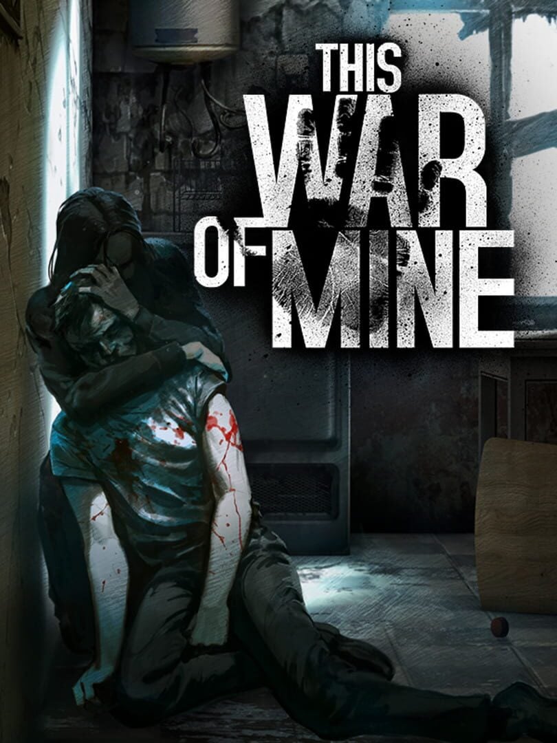 This War of Mine featured image