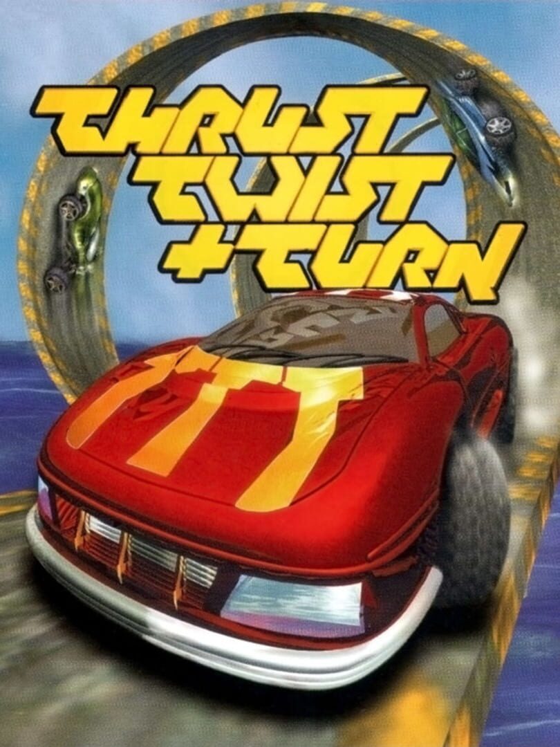 Thrust Twist Turn Server Status Is Thrust Twist Turn Down Right thrust-twist-turn-server-status-is-thrust-twist-turn-down-right