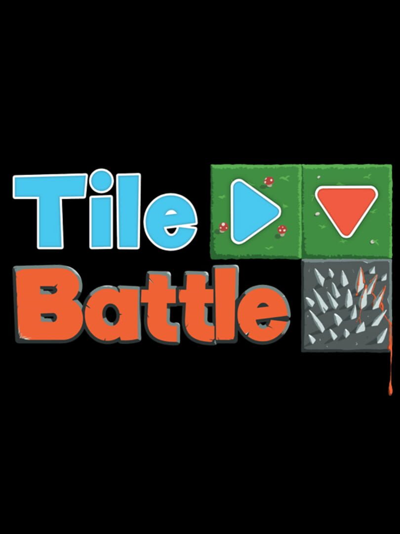 Tile Battle Server Status Is Tile Battle Down Right Now? Gamebezz