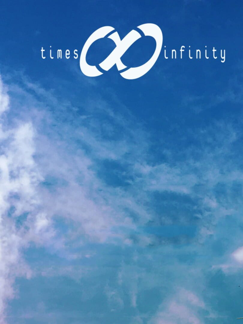 Times Infinity Server Status: Is Times Infinity Down Right Now? Gamebezz