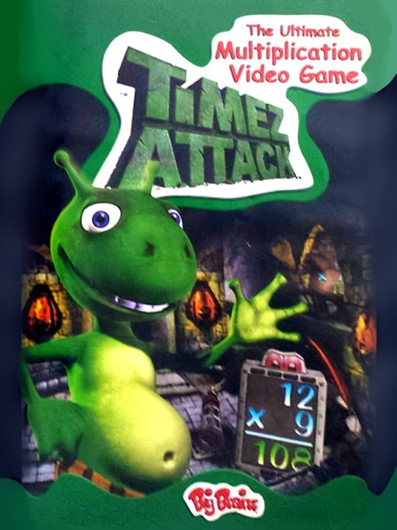 Timez Attack Server Status Is Timez Attack Down Right Now? Gamebezz