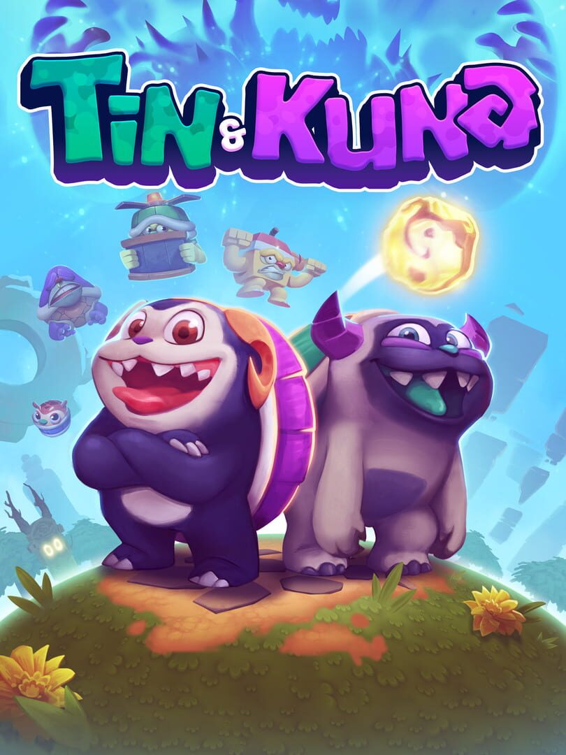 Tin Kuna Server Status Is Tin Kuna Down Right Now Gamebezz probni-otisak-kuna