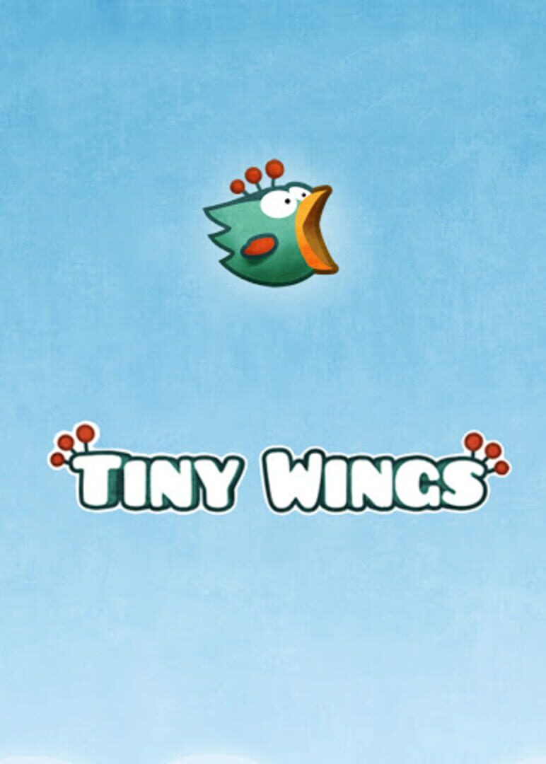 Tiny Wings Server Status Is Tiny Wings Down Right Now? Gamebezz