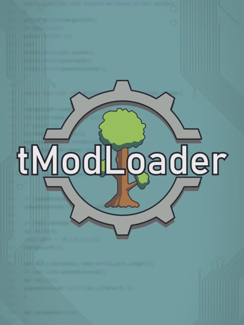tModLoader featured image
