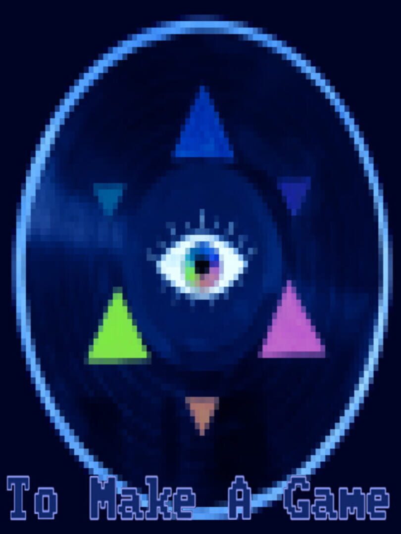 To Make A Game Server Status Is To Make A Game Down Right Now Gamebezz To Make A Game Server Status Is To Make A Game Down Right Now Gamebezz