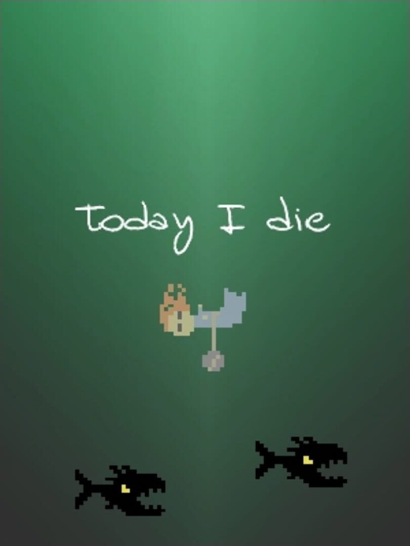 Today I Die Server Status Is Today I Die Down Right Now Gamebezz today-i-die-server-status-is-today-i-die-down-right-now-gamebezz