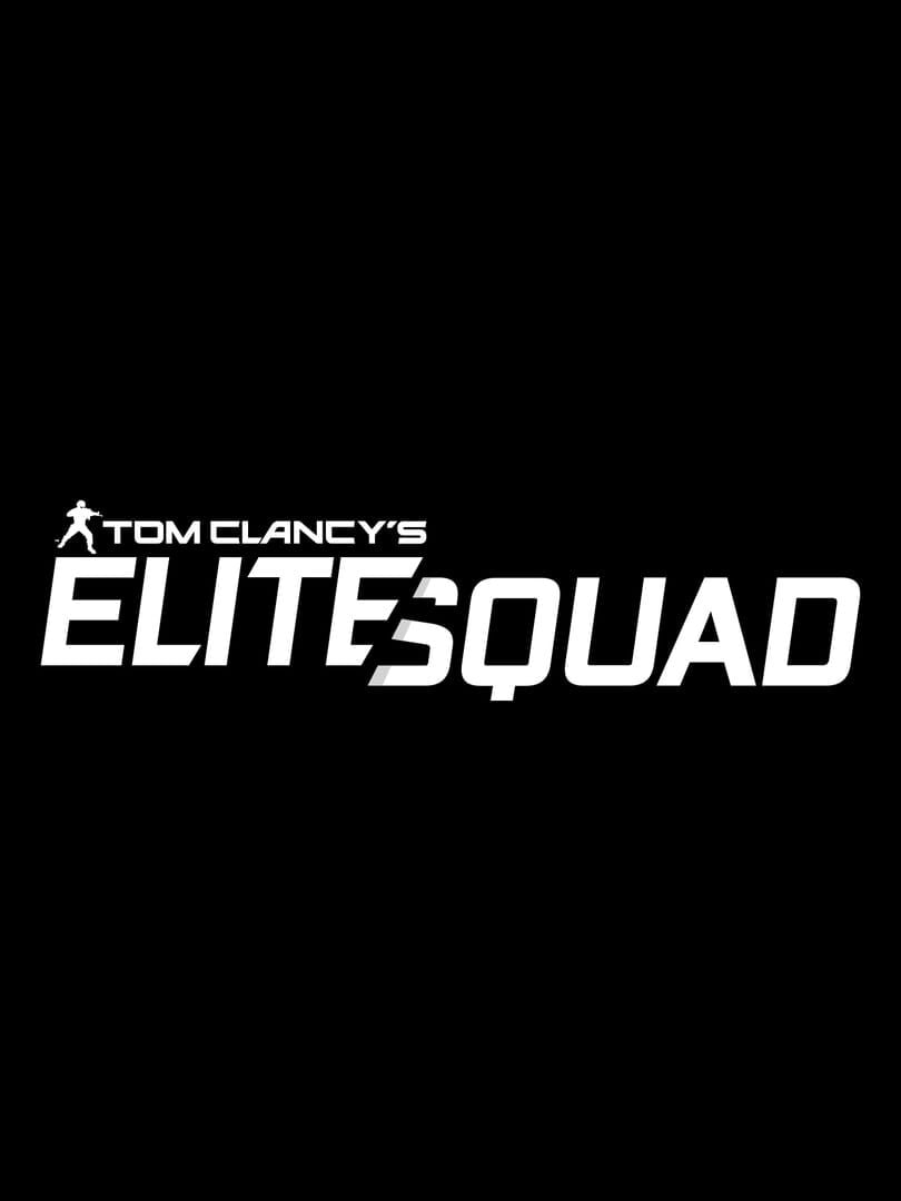 Tom Clancy's Elite Squad featured image