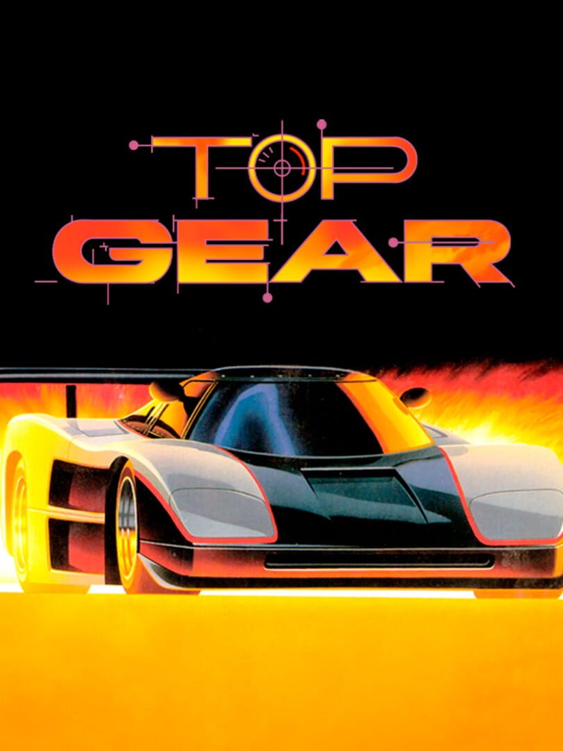 Top Gear Server Status Is Top Gear Down Right Now? Gamebezz