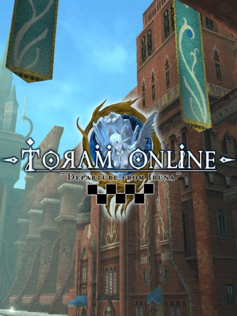 Toram Online Server Status: Is Toram Online Down Right Now? - Gamebezz