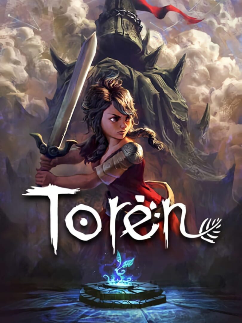 Is Toren Down Right Now? Live Outage Tracker & Reports - Gamebezz
