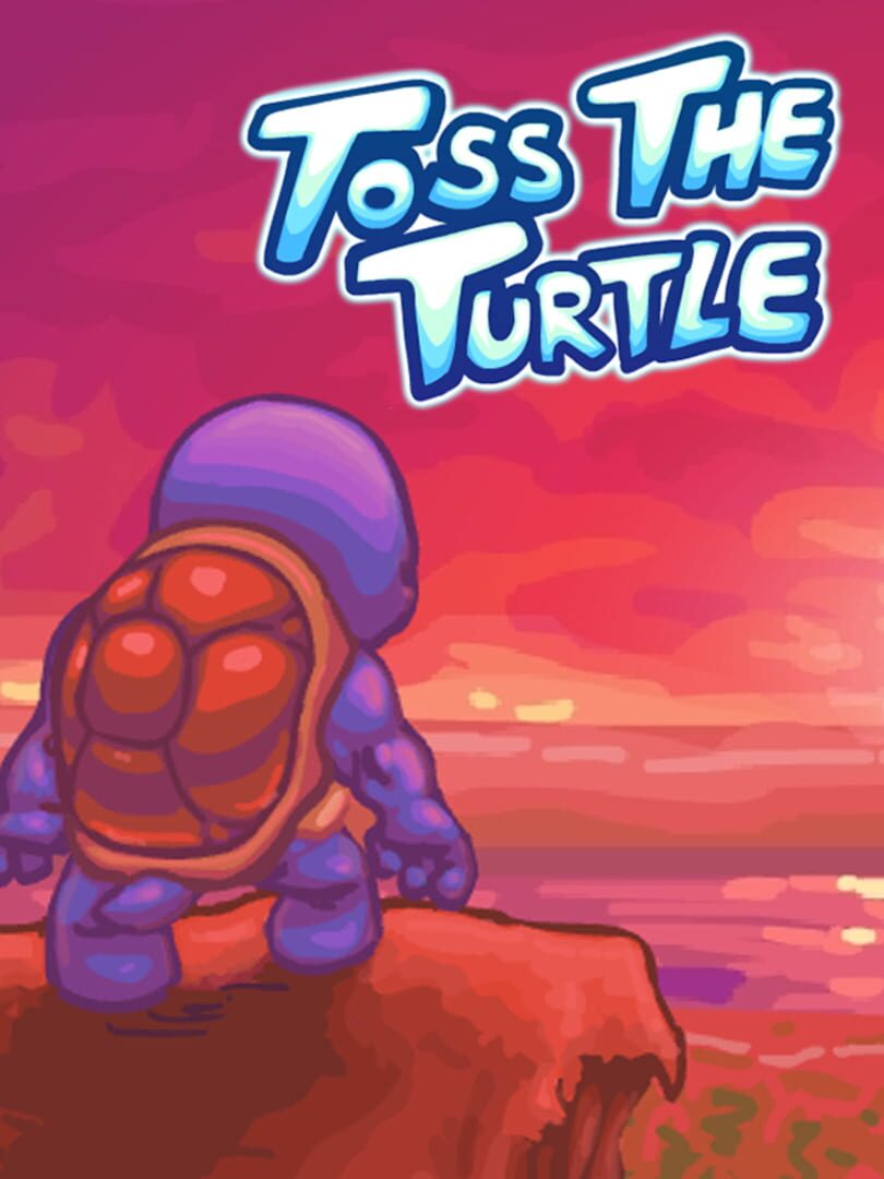Toss The Turtle Server Status Is Toss The Turtle Down Right Now