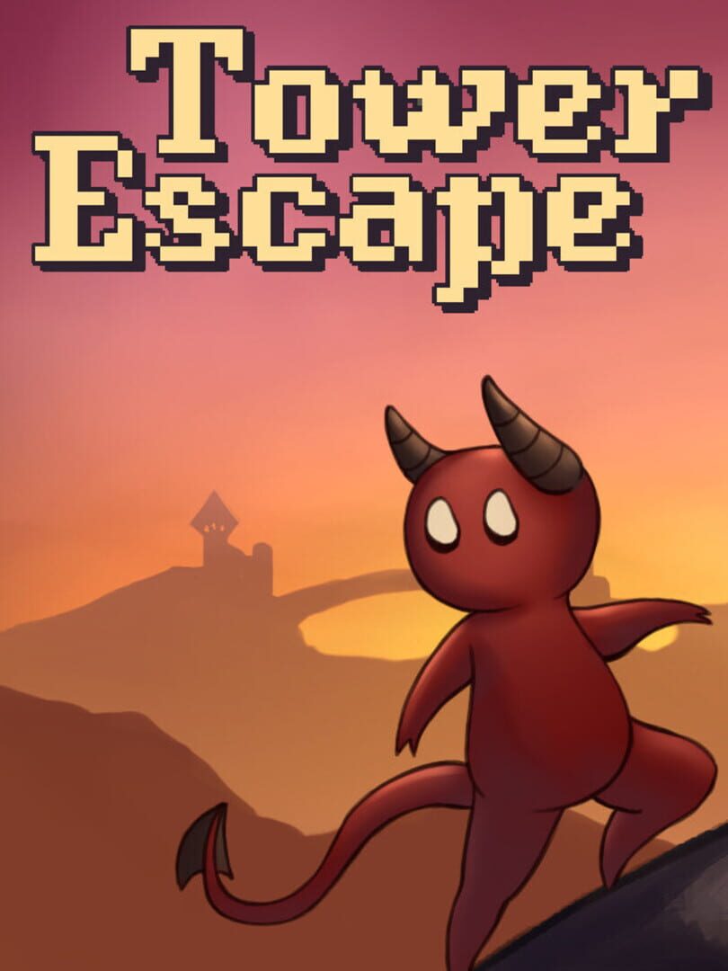 Tower Escape Server Status Is Tower Escape Down Right Now? Gamebezz