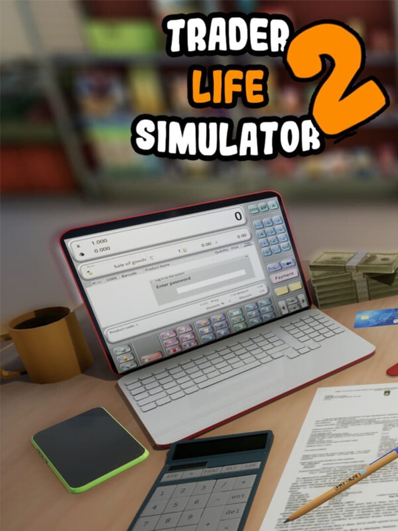 Steam life simulator фото 100