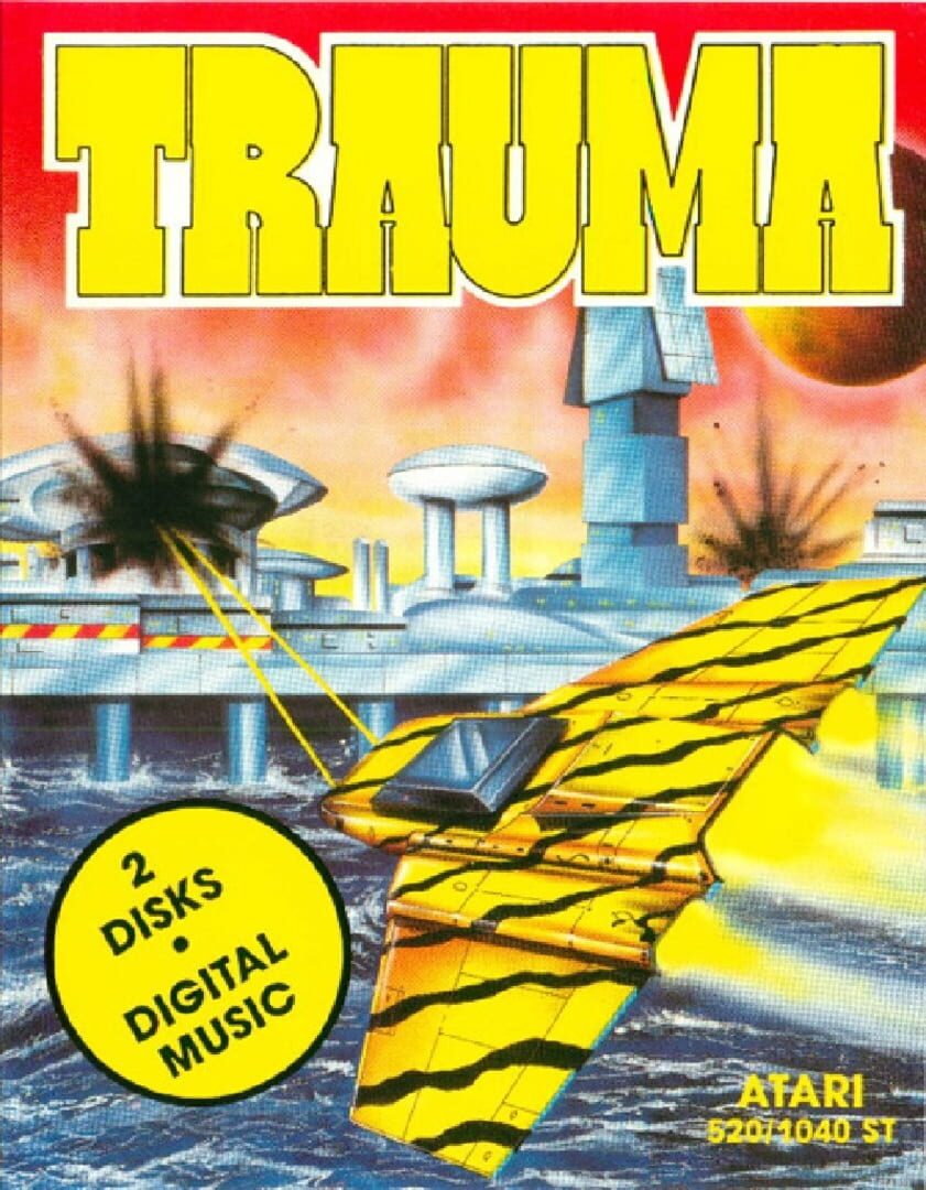 Trauma Server Status Is Trauma Down Right Now Gamebezz trauma-server-status-is-trauma-down-right-now-gamebezz