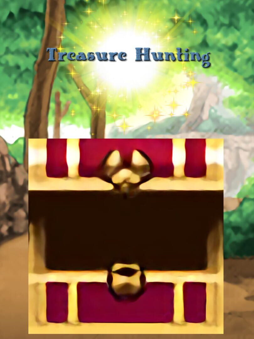 Treasure Hunting Server Status Is Treasure Hunting Down Right Now? Gamebezz