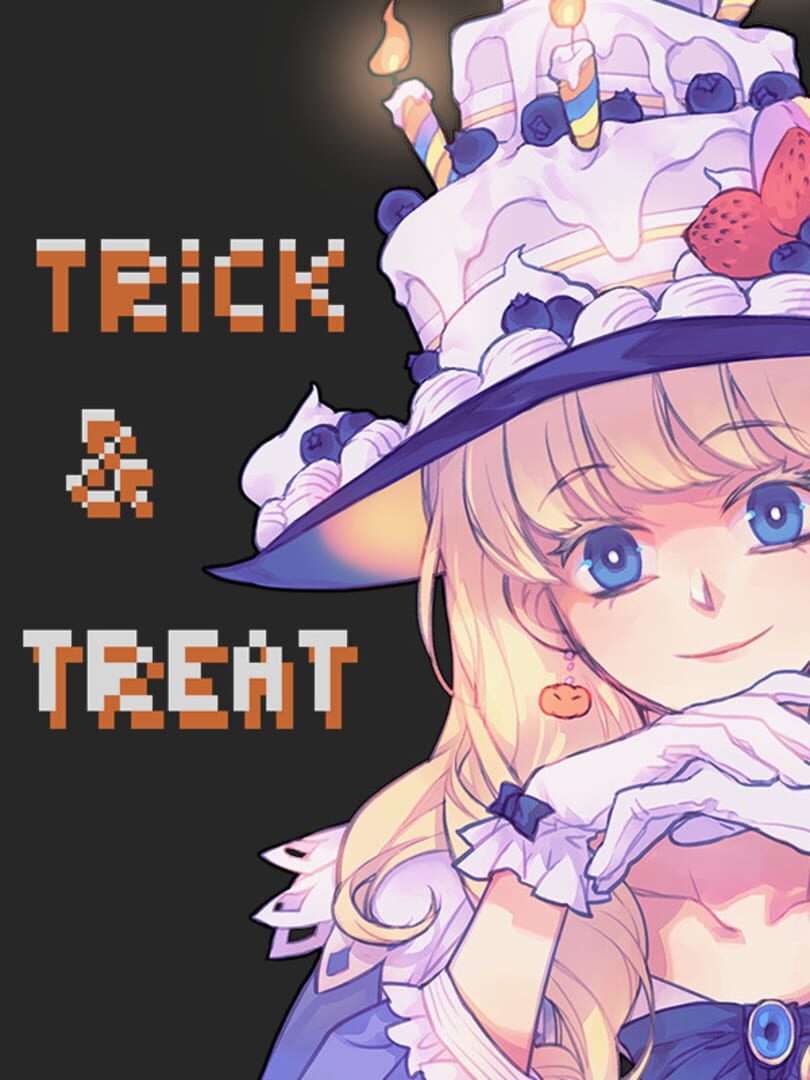 Trick & Treat Server Status Is Trick & Treat Down Right Now? Gamebezz