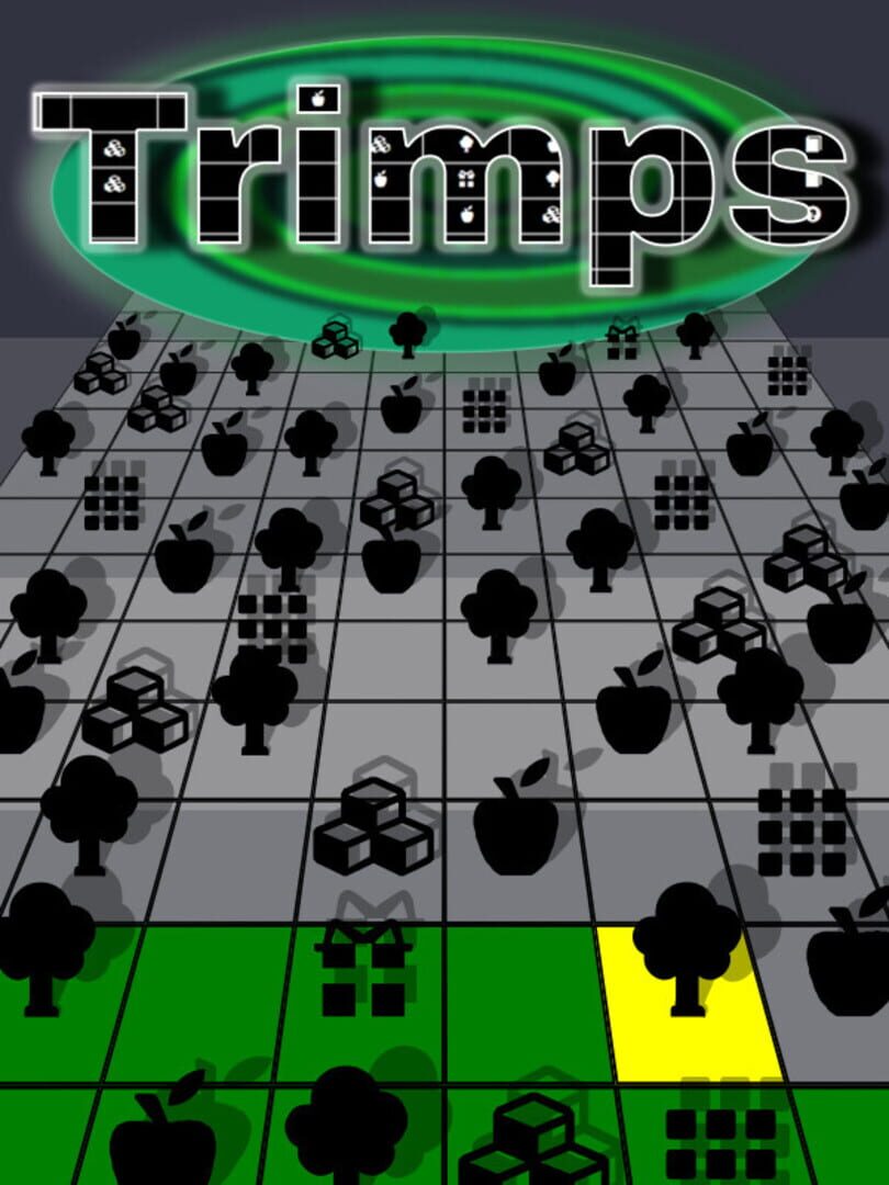 Trimps Server Status Is Trimps Down Right Now? Gamebezz