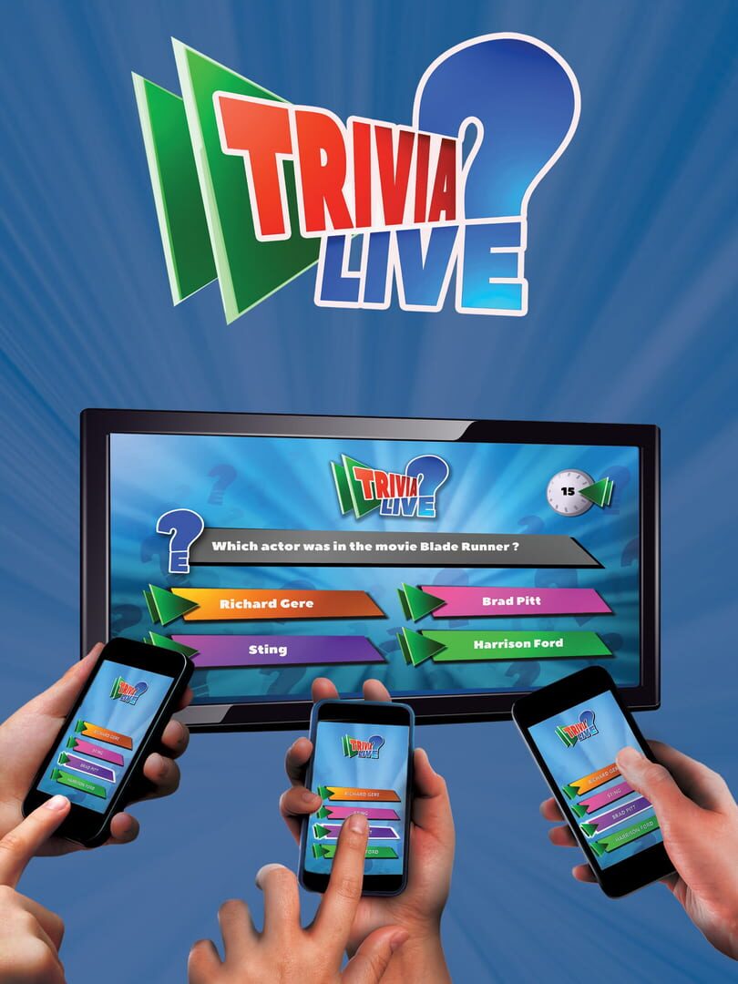 Trivia live server status is trivia live down right now gamebezz