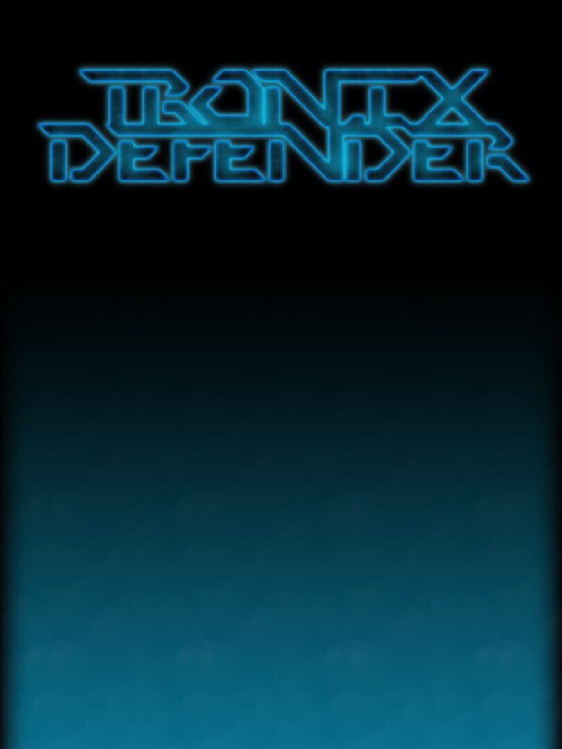 tronix-defender-server-status-is-tronix-defender-down-right-now