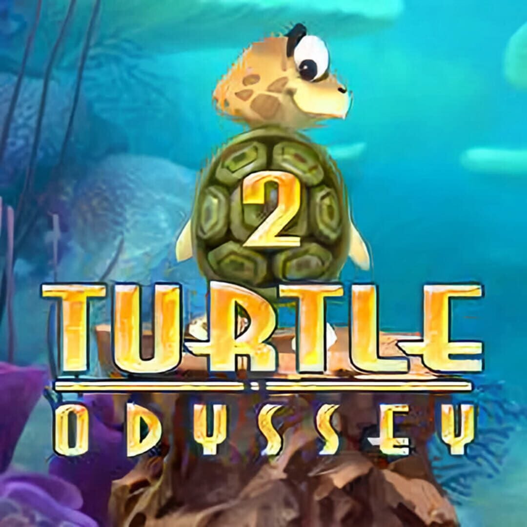 turtle-odyssey-2-server-status-is-turtle-odyssey-2-down-right-now-gamebezz