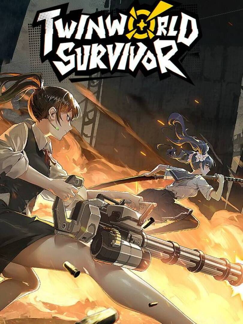 TRACKING OF THE SURVIVOR ポスター Survivor: Netherlands | Destino ORG Wiki | Fandom