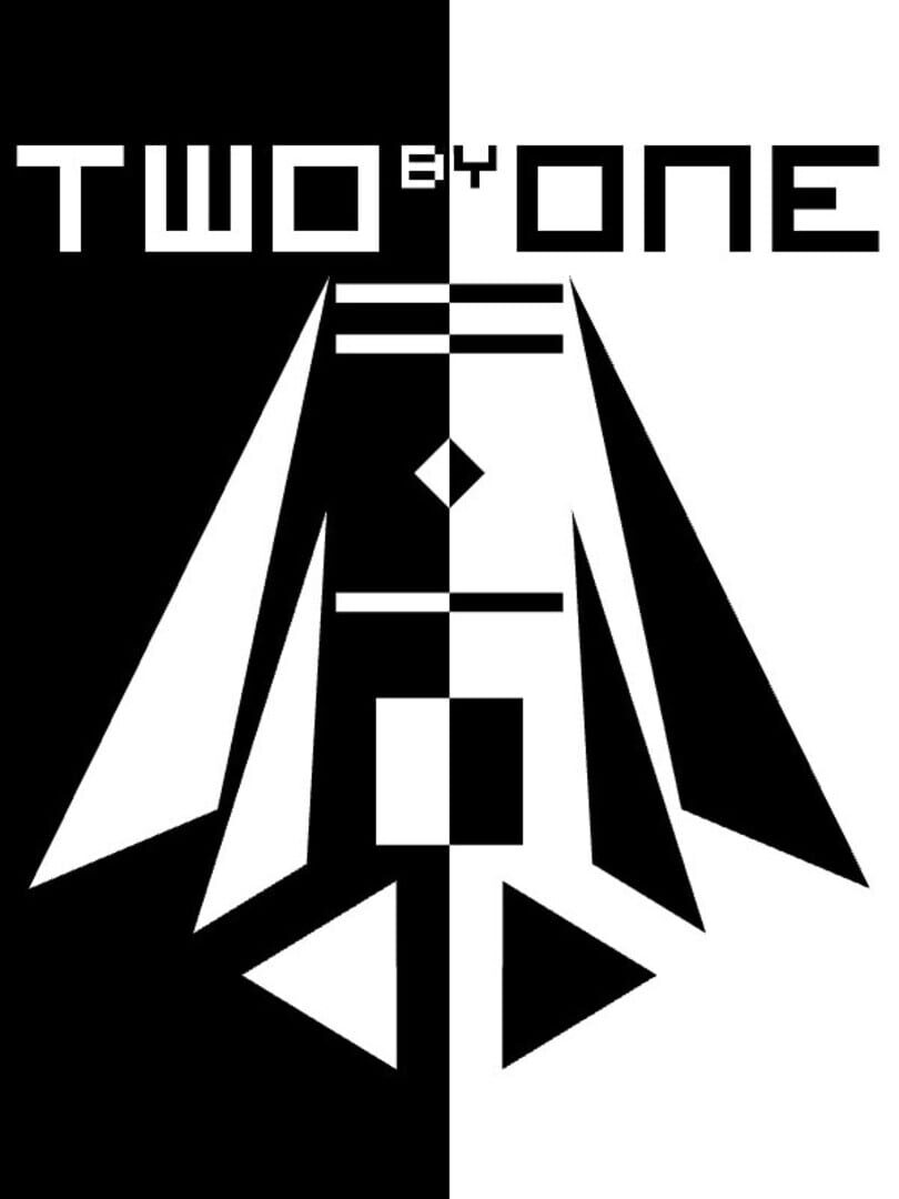 Two By One Server Status Is Two By One Down Right Now Gamebezz two-by-one-server-status-is-two-by-one-down-right-now-gamebezz