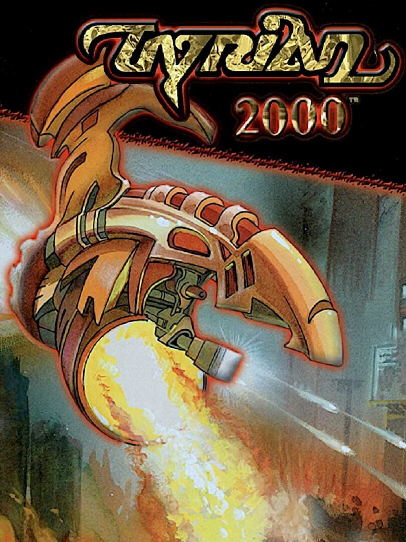Tyrian 2000 Server Status Is Tyrian 2000 Down Right Now? Gamebezz