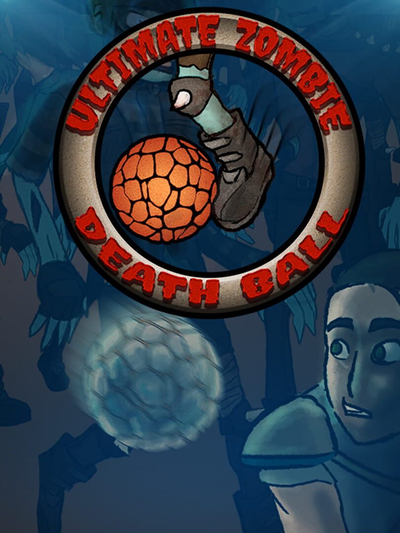Ultimate Zombie Death Ball Server Status Is Ultimate Zombie Death Ball