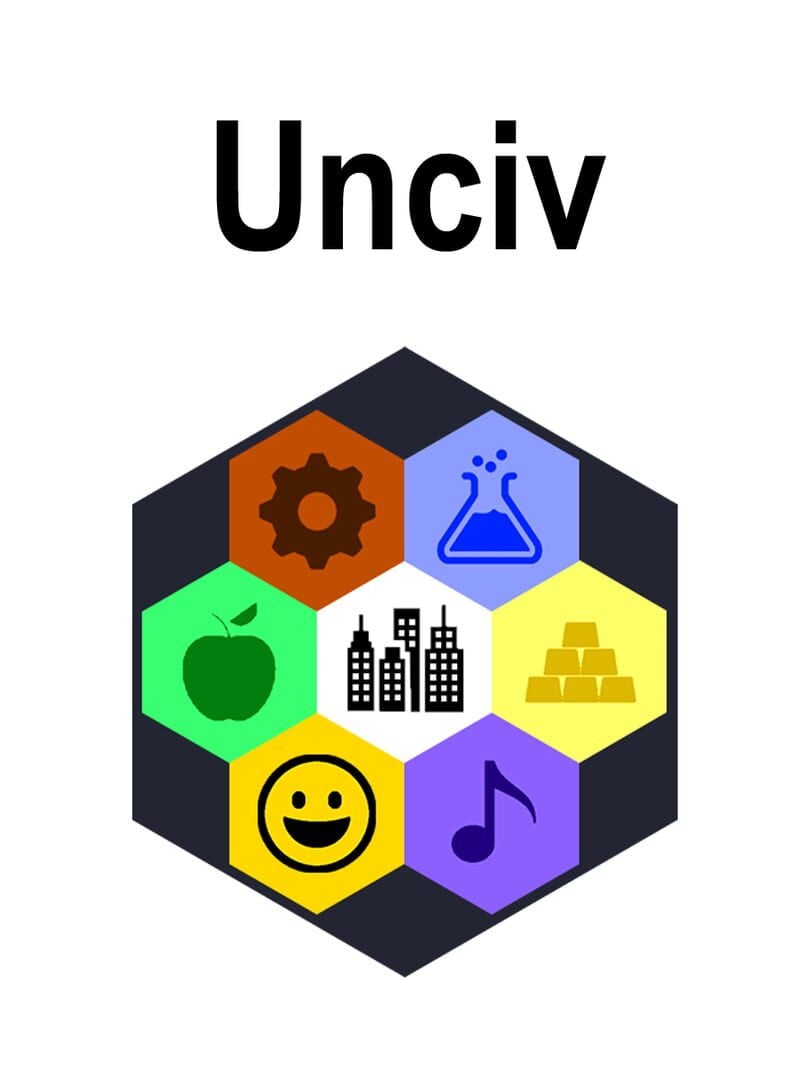 Unciv Server Status Is Unciv Down Right Now? Gamebezz