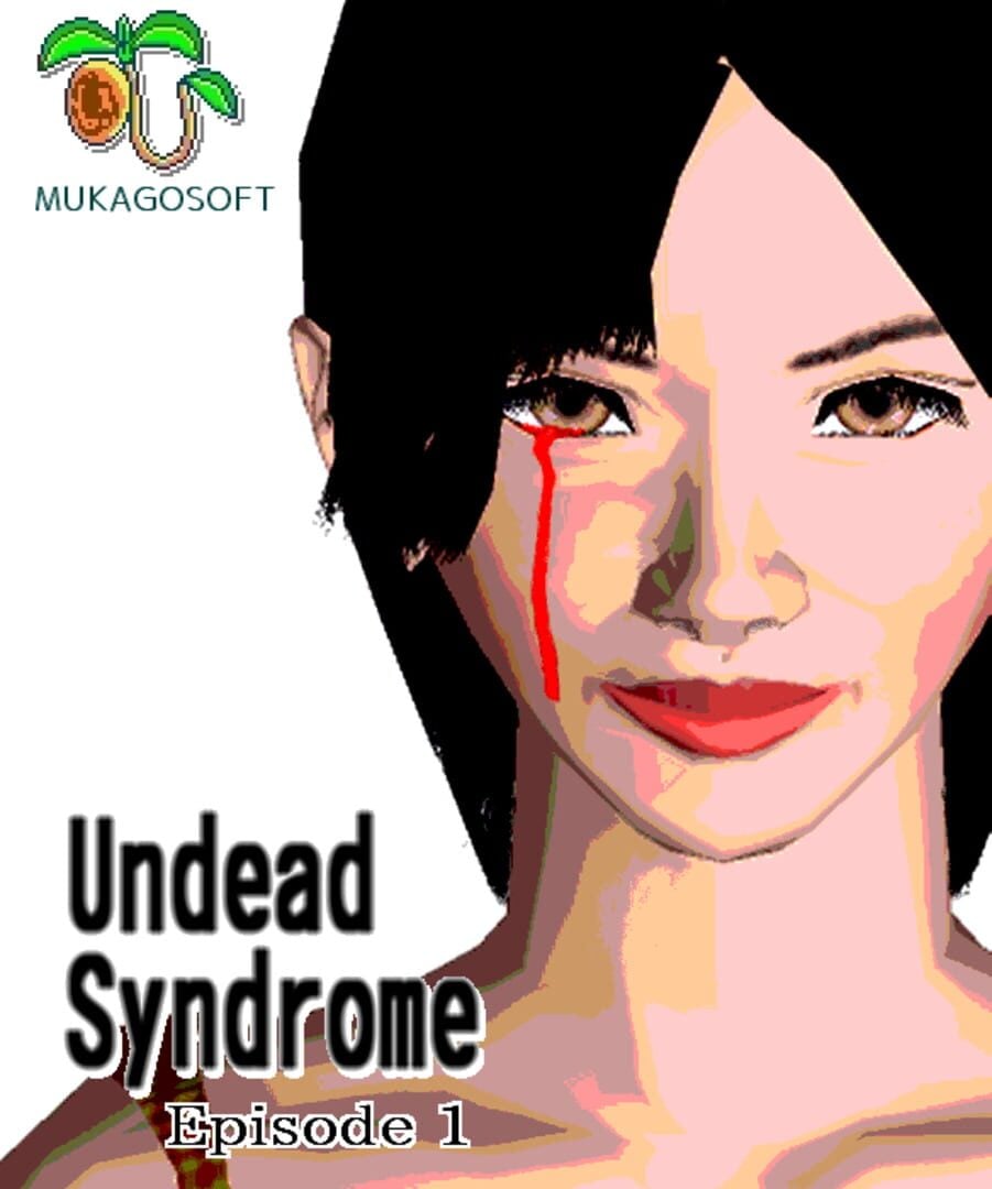 Undead Syndrome Episode 1 Server Status Is Undead Syndrome Episode 1