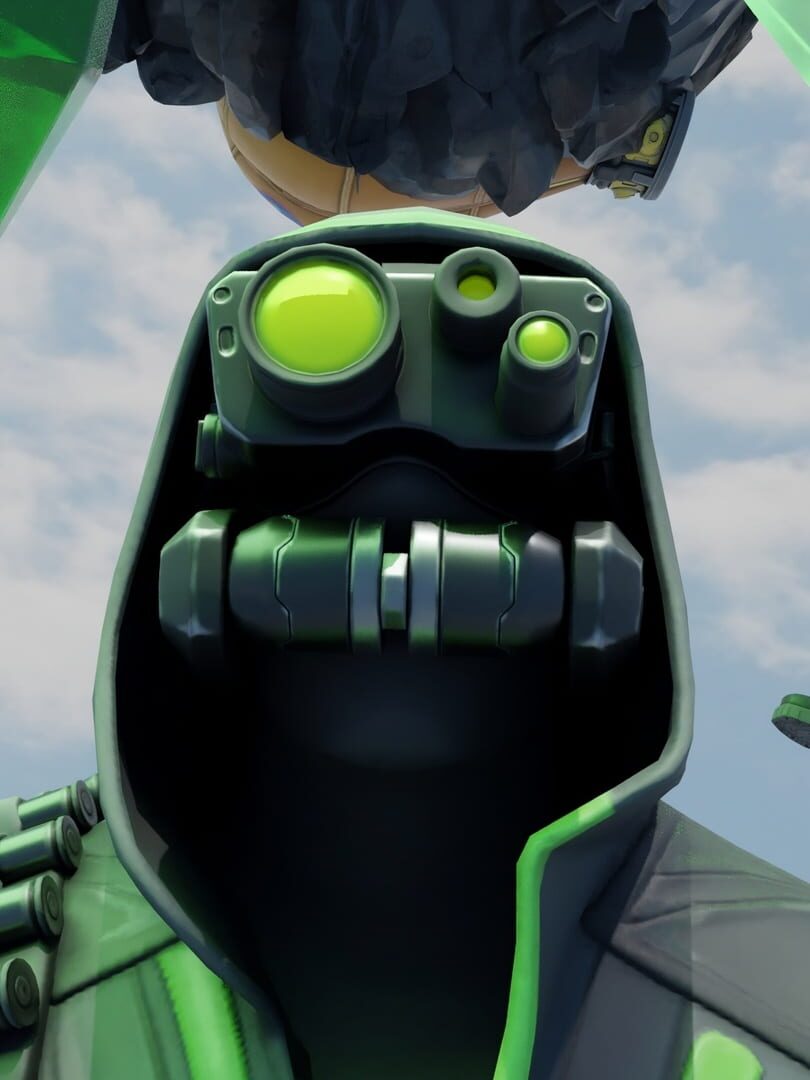 United Server Status Is United Down Right Now? Gamebezz