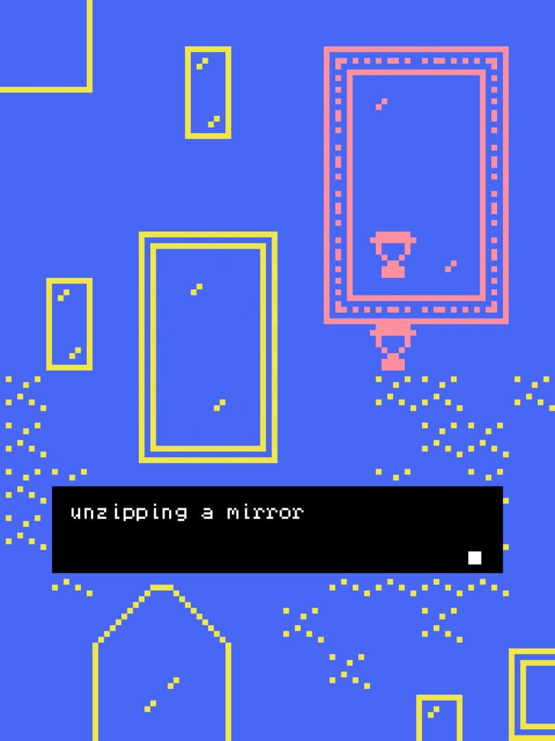 Unzipping A Mirror Server Status Is Unzipping A Mirror Down Right Now