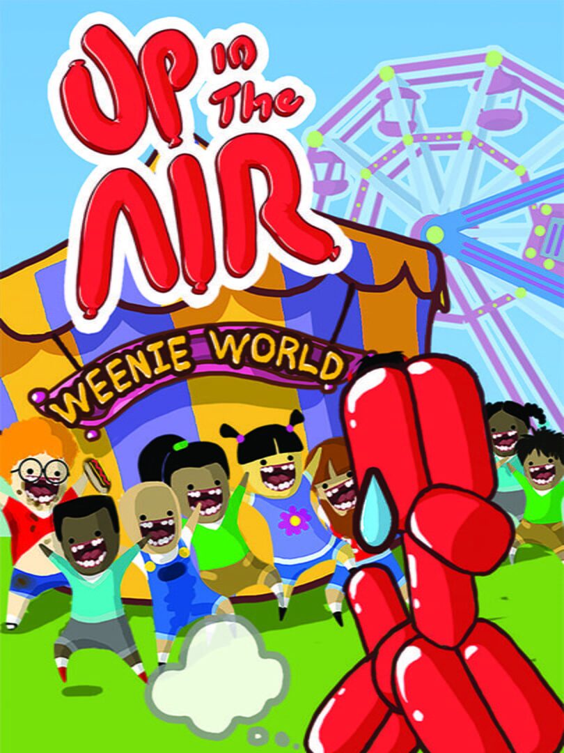 Up In The Air Server Status Is Up In The Air Down Right Now? Gamebezz