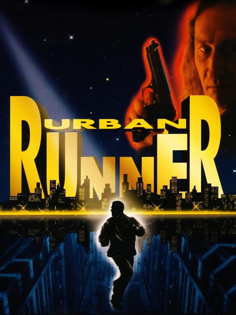 Urban Runner Server Status Is Urban Runner Down Right Now? Gamebezz