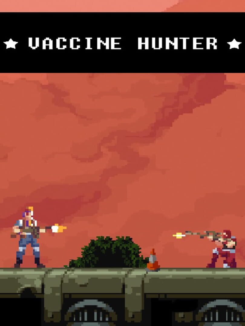 Vaccine Hunter Server Status Is Vaccine Hunter Down Right Now? Gamebezz