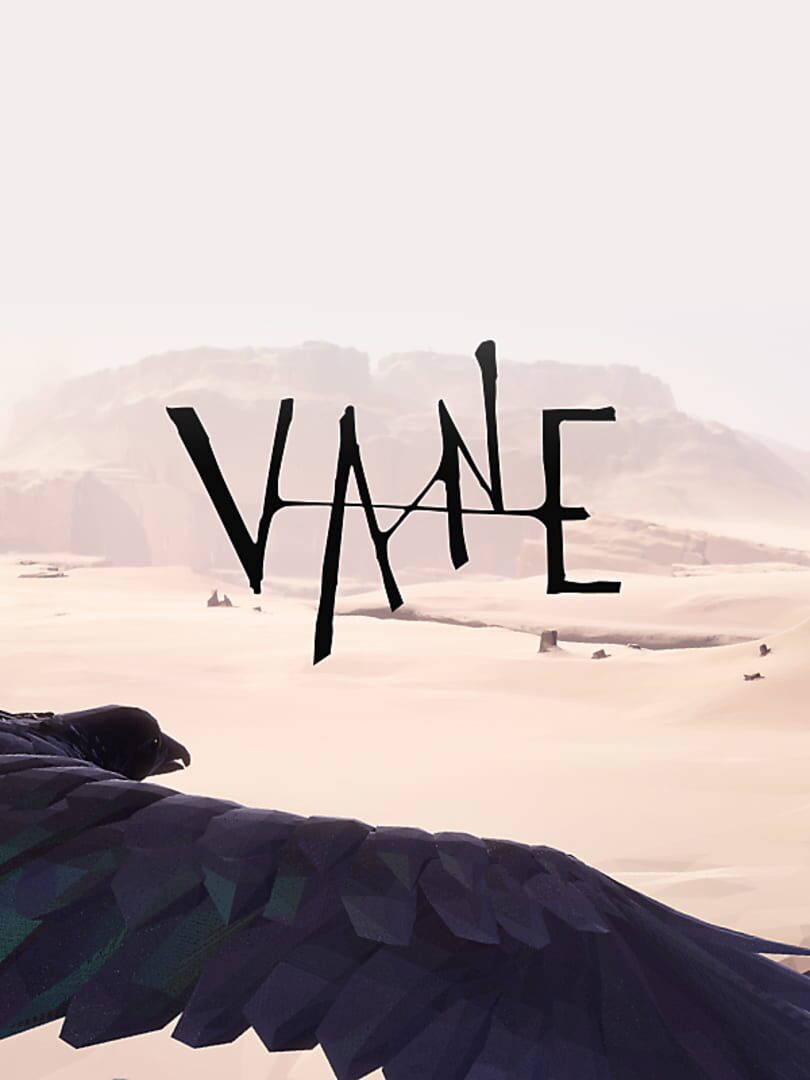Vane Server Status: Is Vane Down Right Now? - Gamebezz