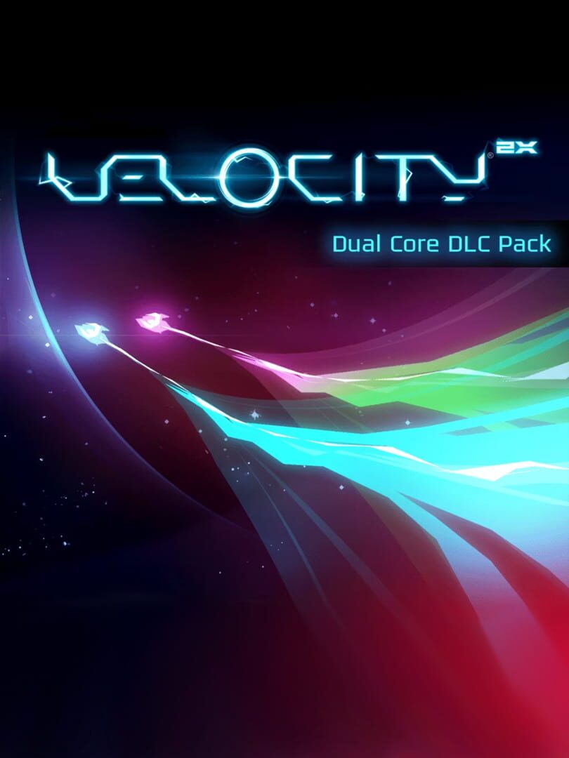 Velocity 2X Dual Core DLC Pack Server Status Is Velocity 2X Dual