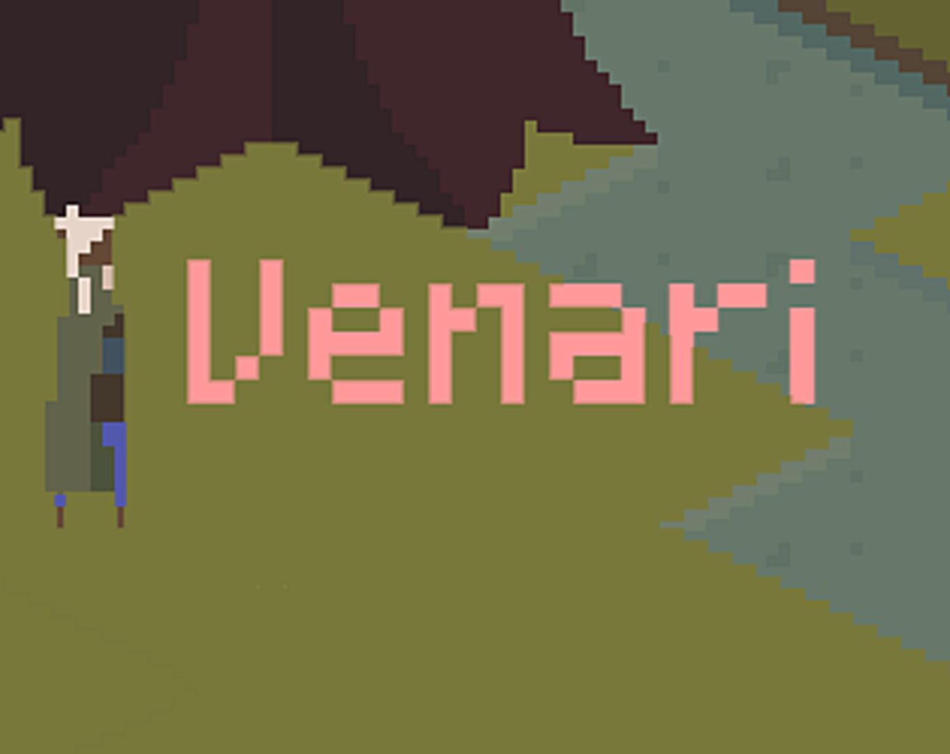 Is Venari Down Right Now Live Outage Tracker Reports Gamebezz Is Venari Down Right Now Live Outage Tracker Reports Gamebezz