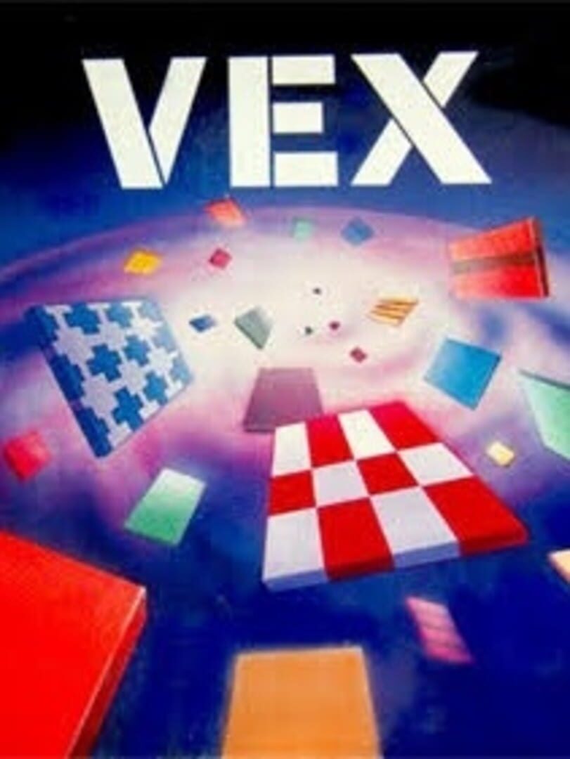 Vex Server Status: Is Vex Down Right Now? - Gamebezz