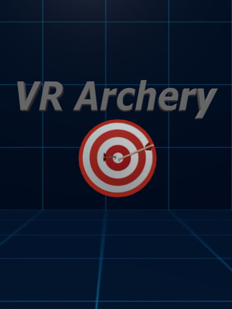 VR Archery Server Status Is VR Archery Down Right Now? Gamebezz