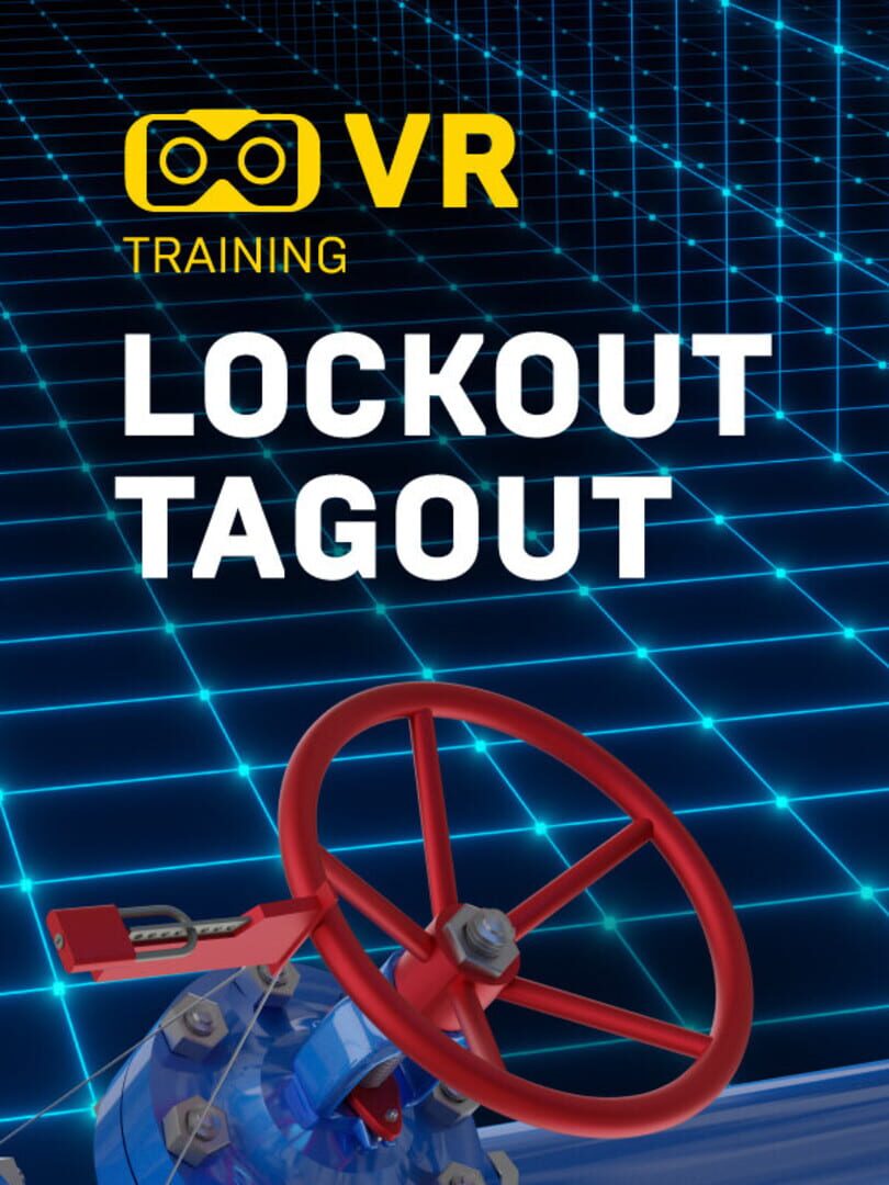 Is VR Training: Lockout Tagout Down Right Now? Live Outage Tracker ...