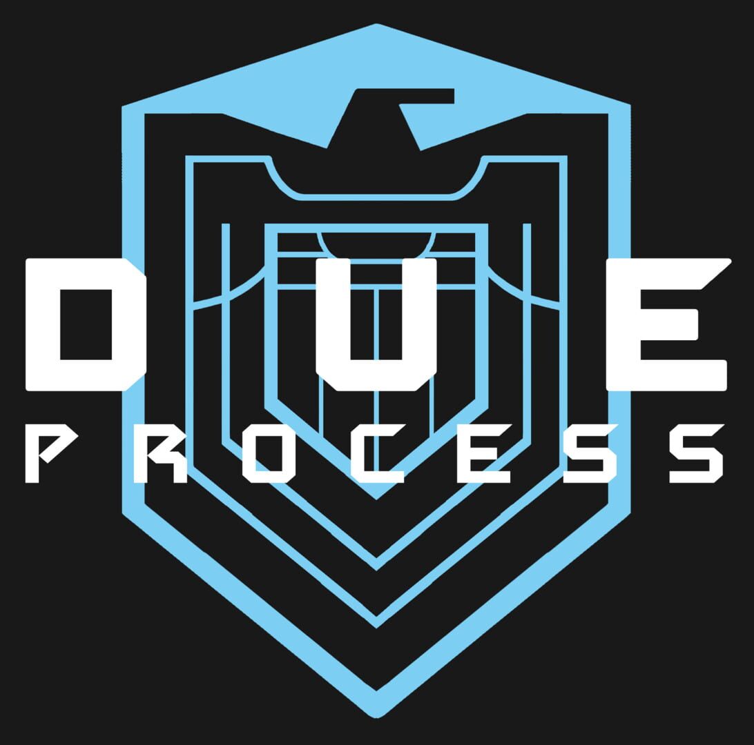 VRC Pro Server Status Is VRC Pro Down Right Now? Gamebezz