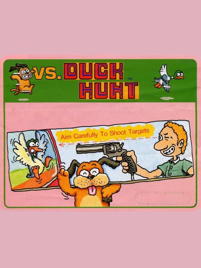 Vs. Duck Hunt Server Status Is Vs. Duck Hunt Down Right Now? Gamebezz
