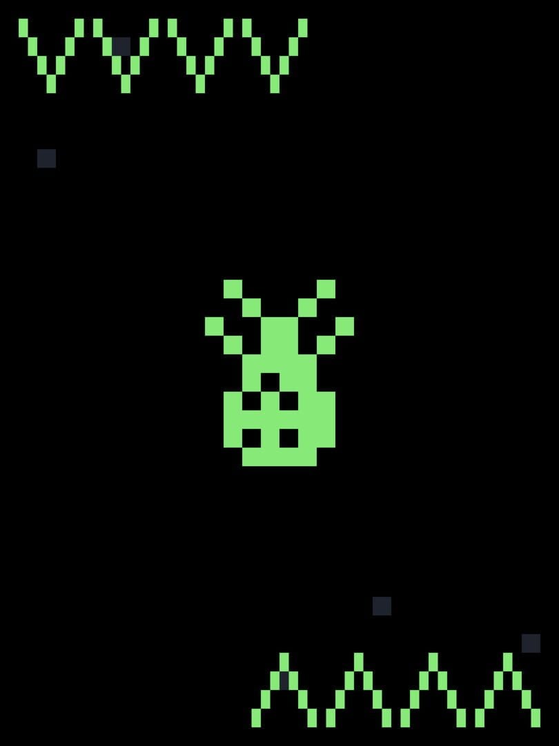 VVVV Server Status: Is VVVV Down Right Now? - Gamebezz