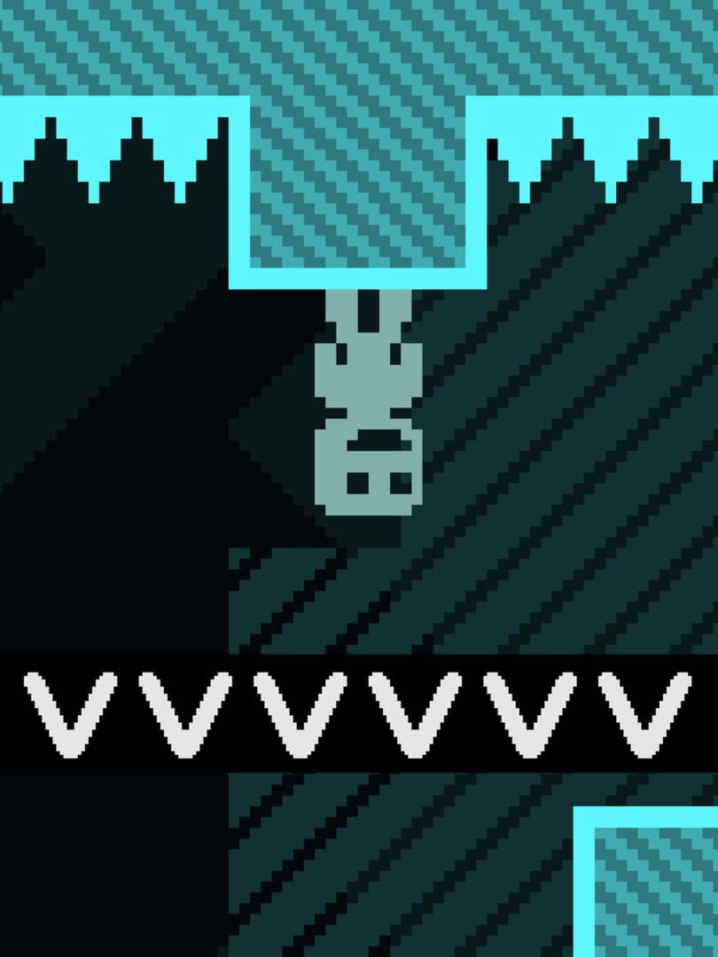 VVVVVV featured image