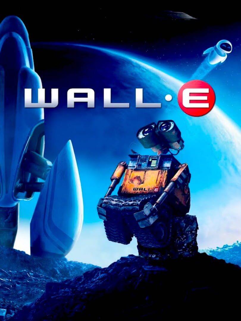WALLE Server Status Is WALLE Down Right Now? Gamebezz