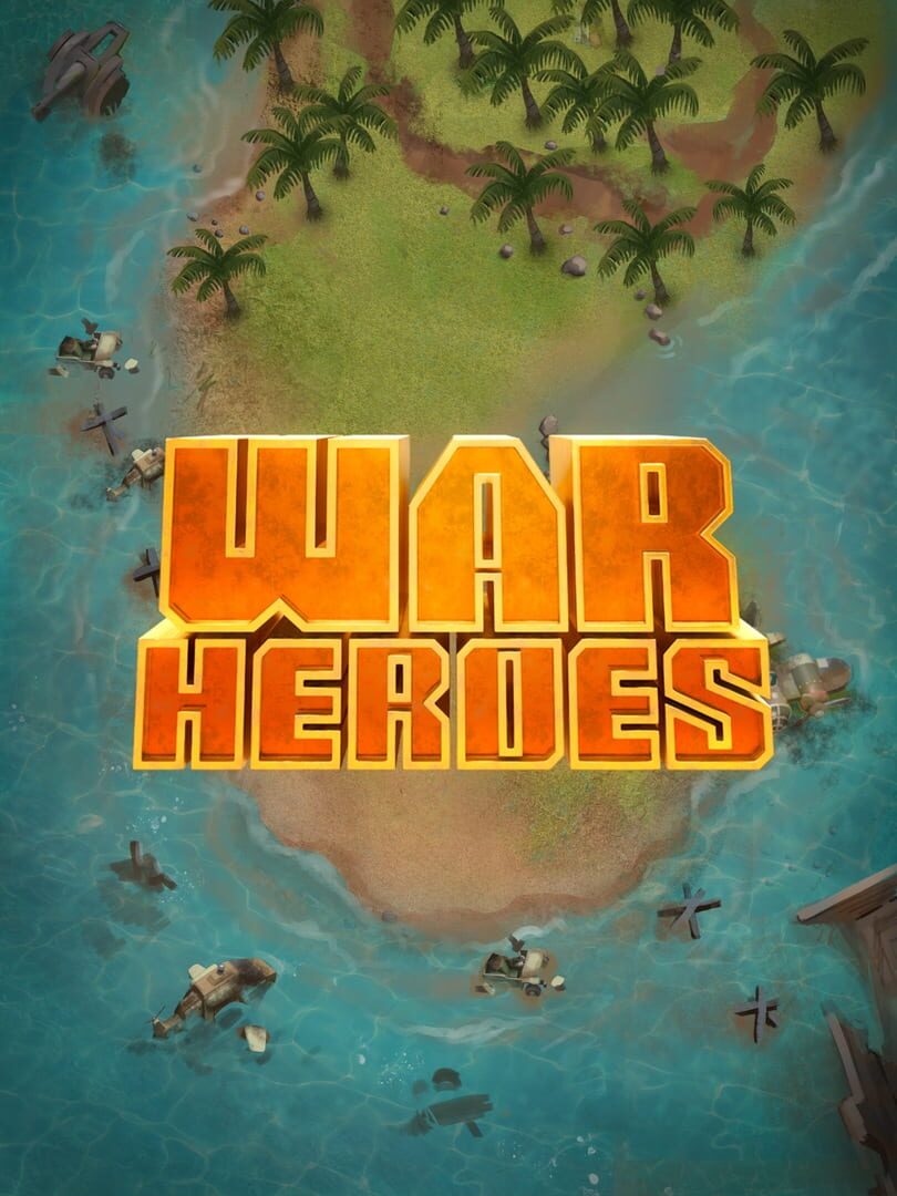 War Heroes Server Status Is War Heroes Down Right Now? Gamebezz