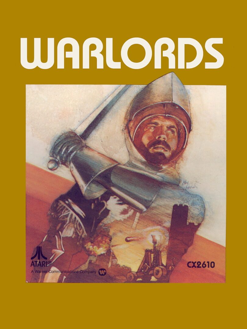 Warlords featured image